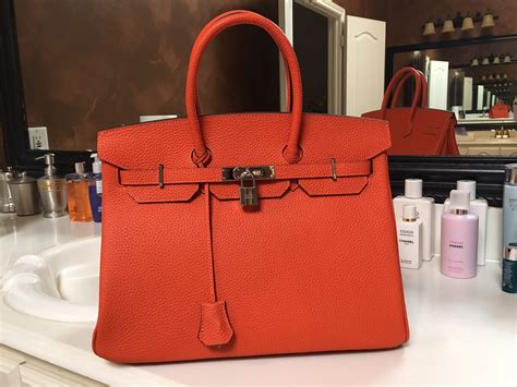 bags that look like hermes|hermes bag knockoff.